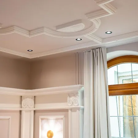 度假居 Maria Luise *