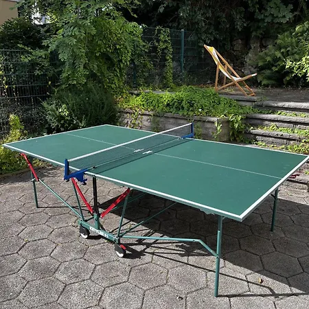 Maria Luise 巴特哈尔茨堡